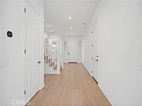 66  Poncho  , Irvine, CA