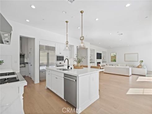 66  Poncho  , Irvine, CA