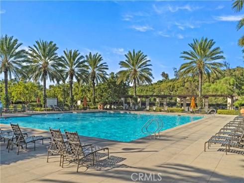 66  Poncho  , Irvine, CA