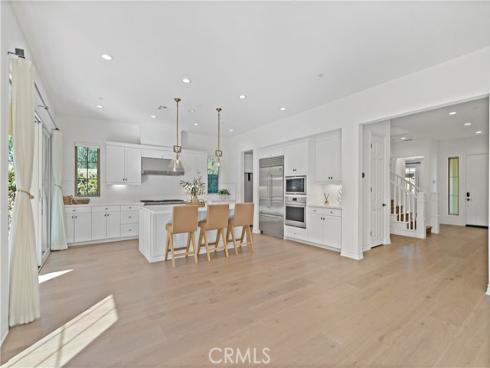 66  Poncho  , Irvine, CA