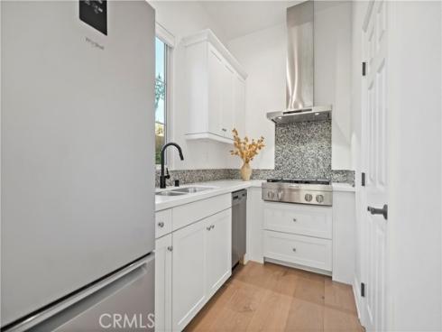 66  Poncho  , Irvine, CA