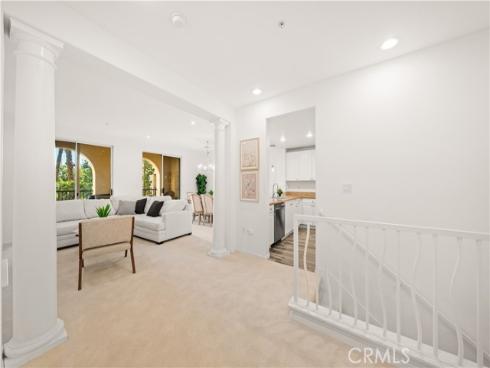 2250  Watermarke  , Irvine, CA