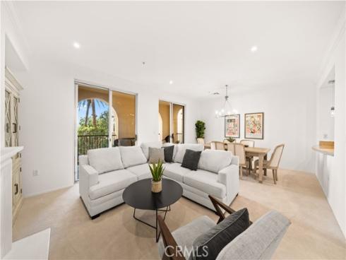 2250  Watermarke  , Irvine, CA