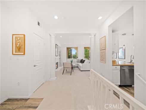 2250  Watermarke  , Irvine, CA