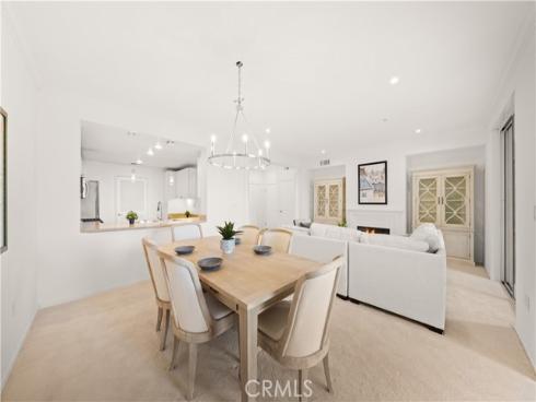 2250  Watermarke  , Irvine, CA