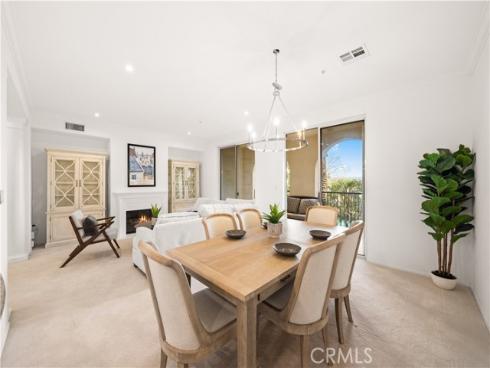 2250  Watermarke  , Irvine, CA