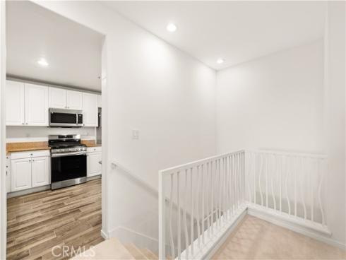 2250  Watermarke  , Irvine, CA