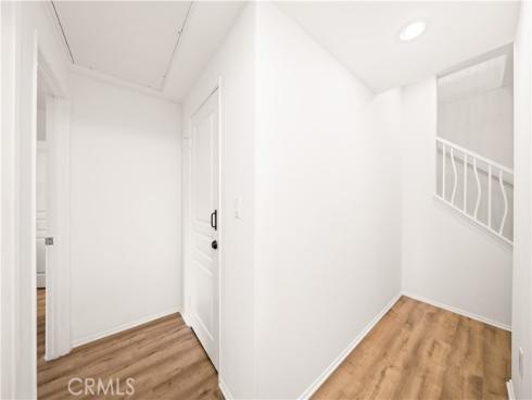 2250  Watermarke  , Irvine, CA