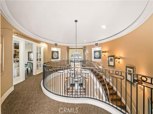 2250  Watermarke  , Irvine, CA