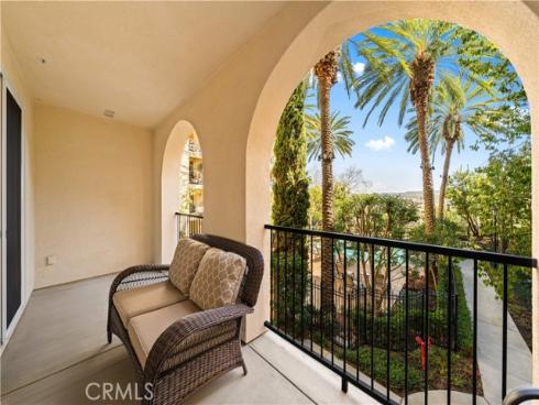 2250  Watermarke  , Irvine, CA