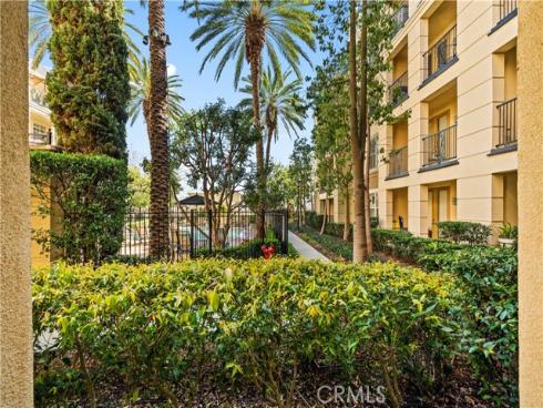 2250  Watermarke  , Irvine, CA