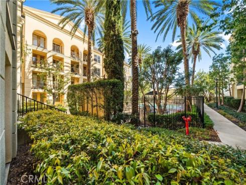 2250  Watermarke  , Irvine, CA