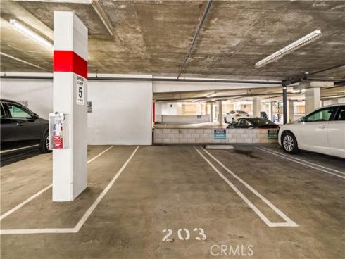 2250  Watermarke  , Irvine, CA