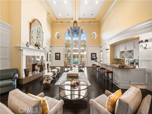 2250  Watermarke  , Irvine, CA