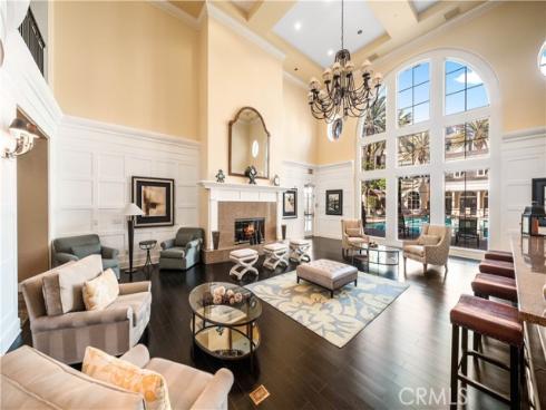 2250  Watermarke  , Irvine, CA