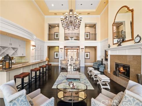 2250  Watermarke  , Irvine, CA