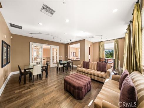 2250  Watermarke  , Irvine, CA