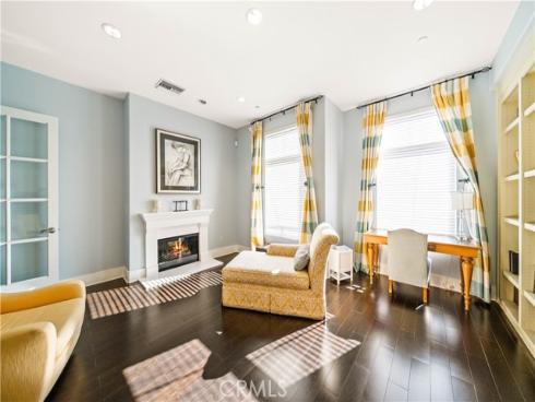 2250  Watermarke  , Irvine, CA