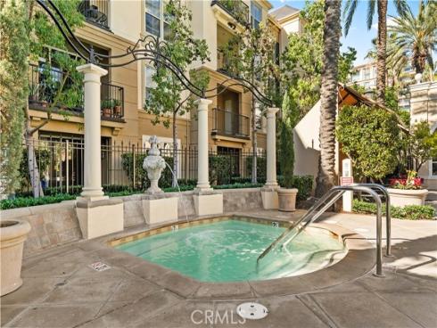 2250  Watermarke  , Irvine, CA