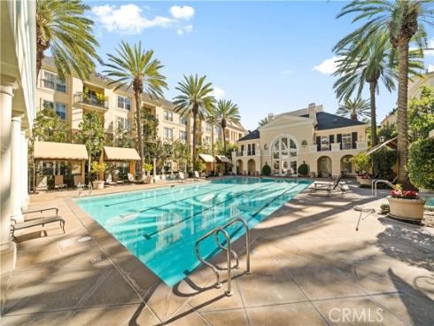 2250  Watermarke  , Irvine, CA