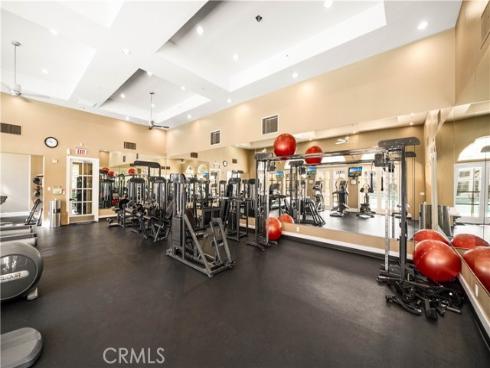 2250  Watermarke  , Irvine, CA