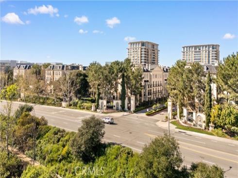 2250  Watermarke  , Irvine, CA