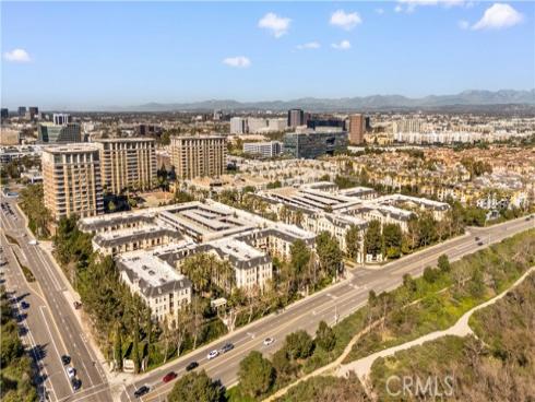 2250  Watermarke  , Irvine, CA