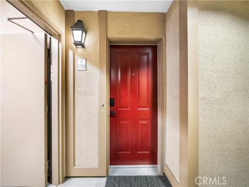 2250  Watermarke  , Irvine, CA