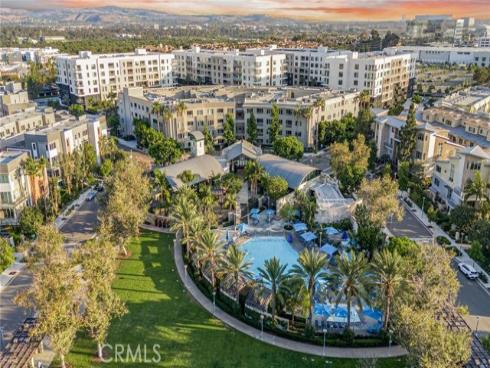 507  Rockefeller  , Irvine, CA