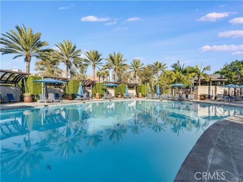 507  Rockefeller  , Irvine, CA