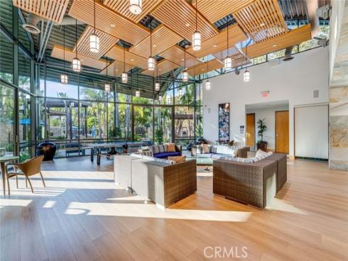 507  Rockefeller  , Irvine, CA