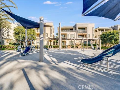 507  Rockefeller  , Irvine, CA