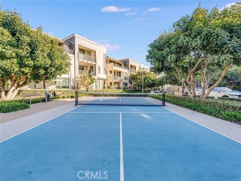 507  Rockefeller  , Irvine, CA