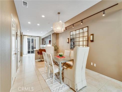 507  Rockefeller  , Irvine, CA