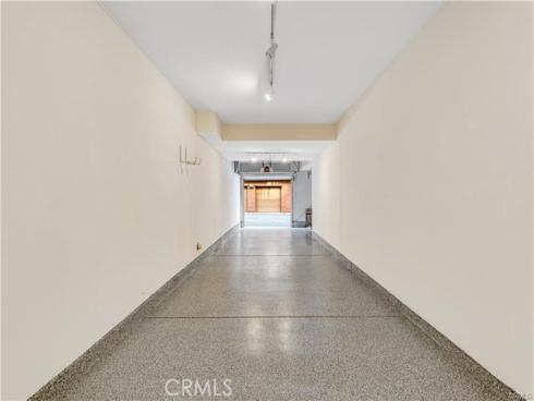 507  Rockefeller  , Irvine, CA