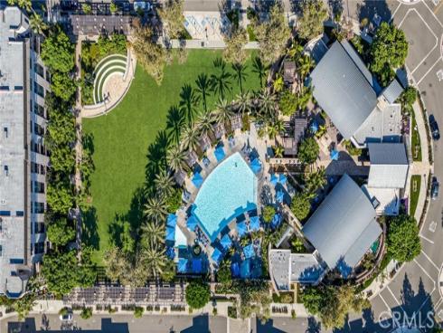 507  Rockefeller  , Irvine, CA