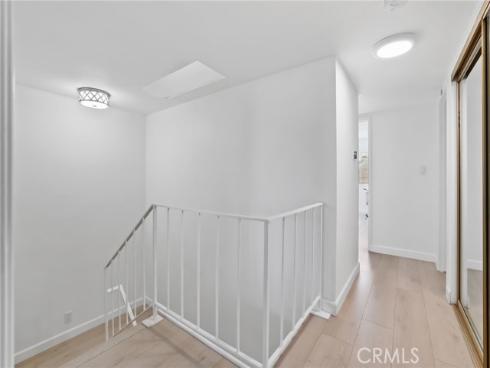 26  Palmento Way  , Irvine, CA