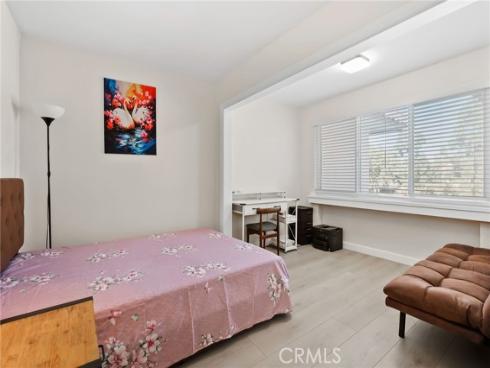 26  Palmento Way  , Irvine, CA