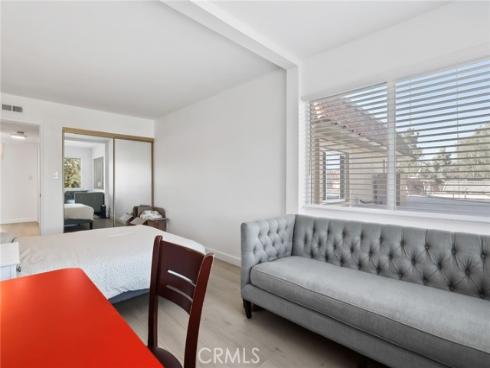 26  Palmento Way  , Irvine, CA