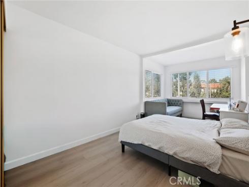 26  Palmento Way  , Irvine, CA