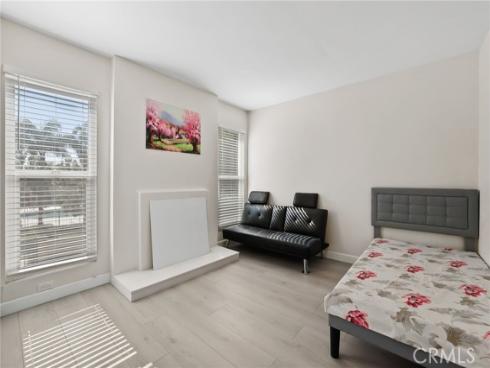 26  Palmento Way  , Irvine, CA