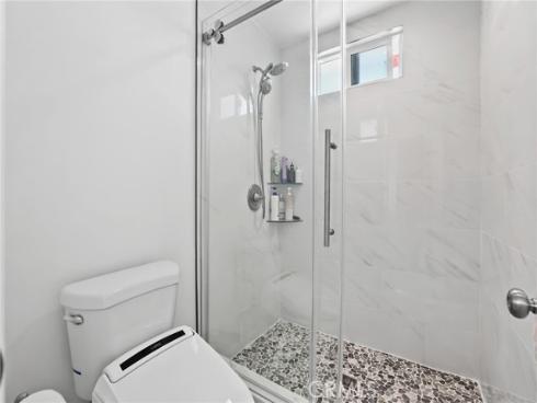 26  Palmento Way  , Irvine, CA