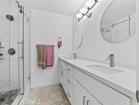 26  Palmento Way  , Irvine, CA