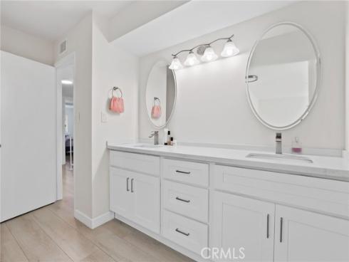 26  Palmento Way  , Irvine, CA