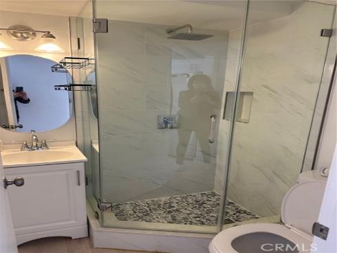 26  Palmento Way  , Irvine, CA