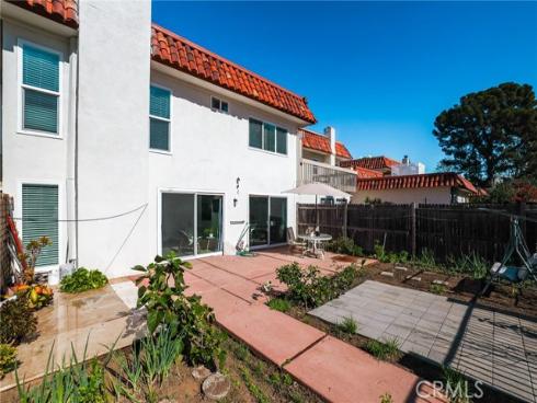 26  Palmento Way  , Irvine, CA