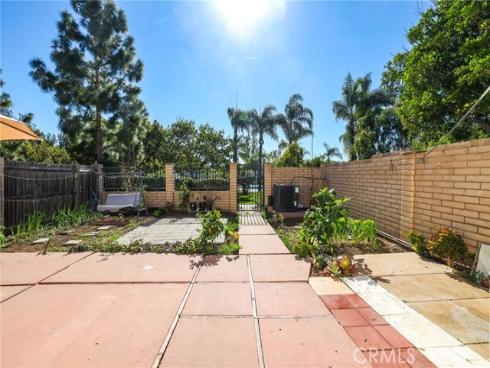 26  Palmento Way  , Irvine, CA