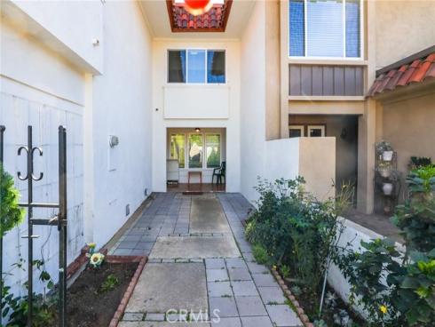 26  Palmento Way  , Irvine, CA