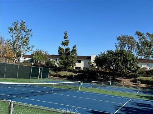 26  Palmento Way  , Irvine, CA