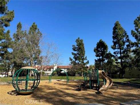 26  Palmento Way  , Irvine, CA